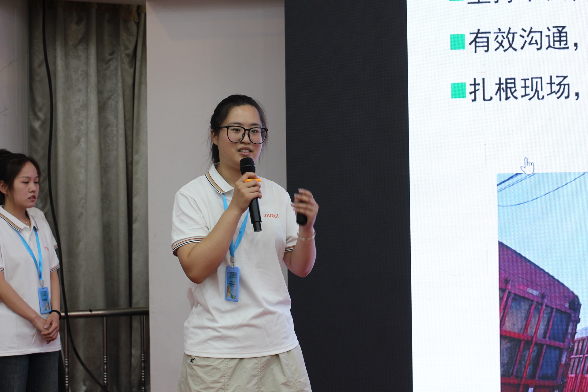 贝斯特 - 全球最奢华的游戏平台