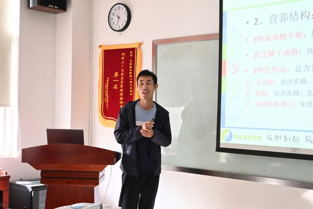 贝斯特 - 全球最奢华的游戏平台
