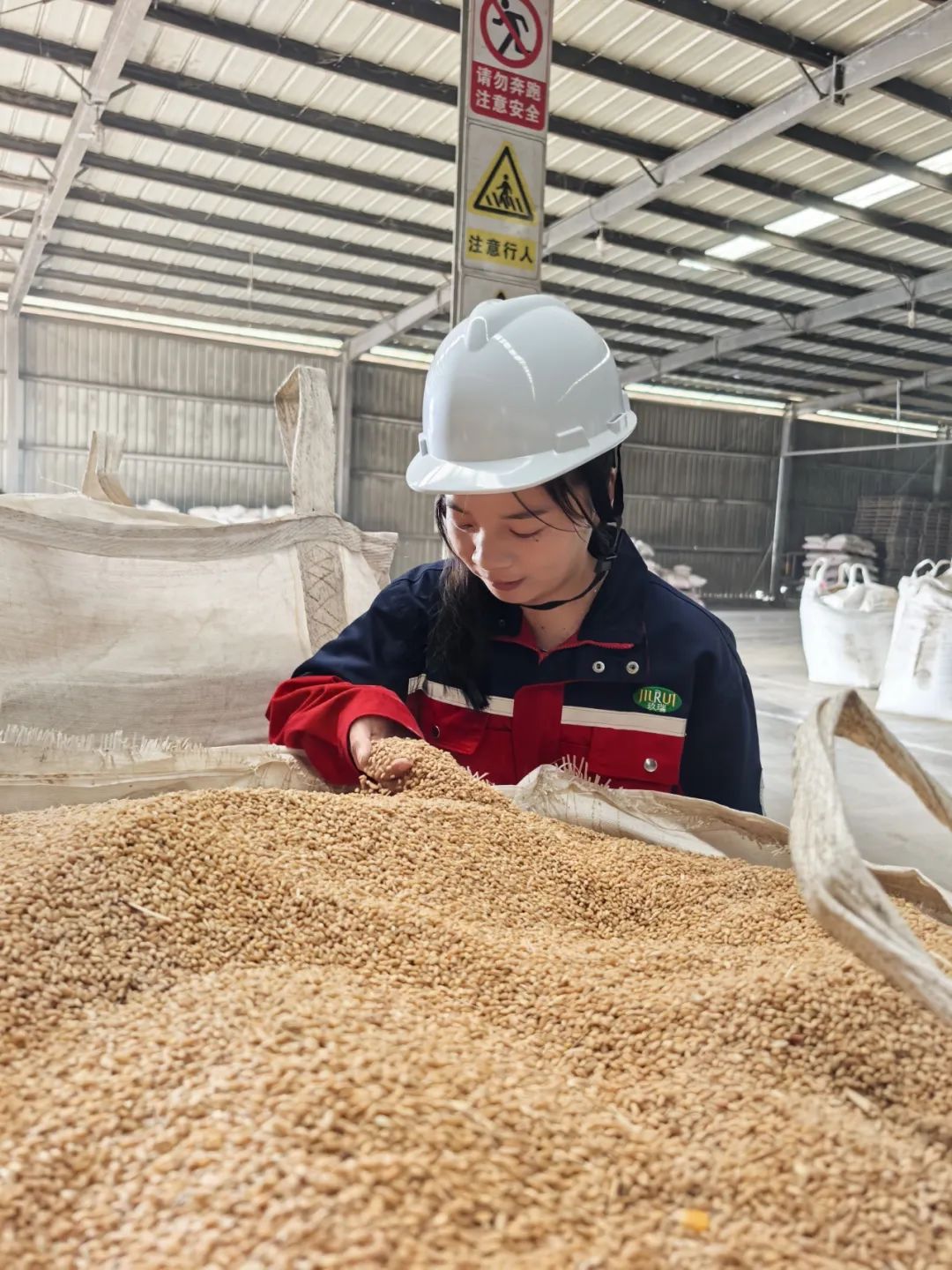 贝斯特 - 全球最奢华的游戏平台
