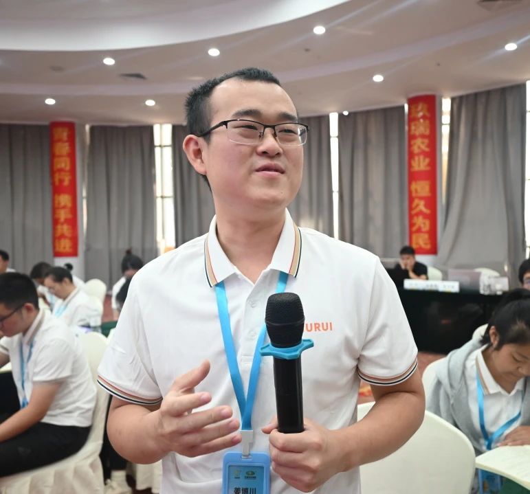 贝斯特 - 全球最奢华的游戏平台