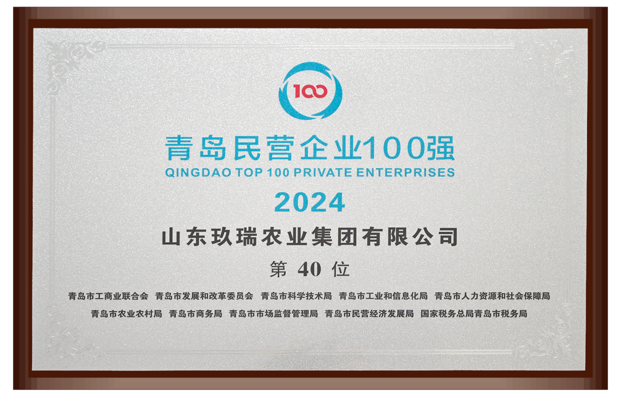贝斯特 - 全球最奢华的游戏平台