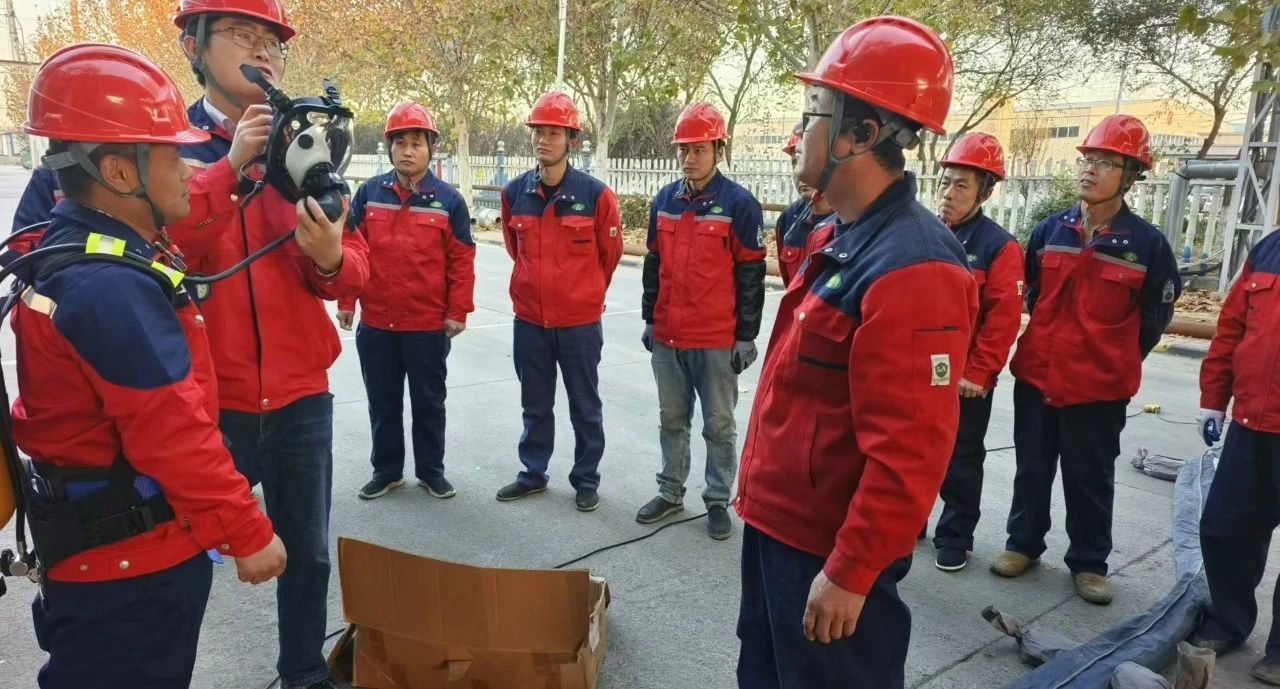 贝斯特 - 全球最奢华的游戏平台