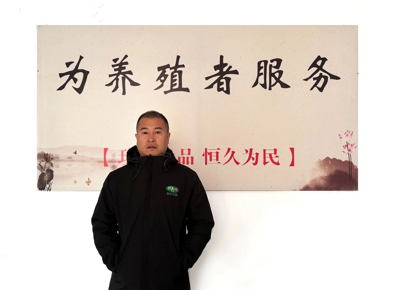 贝斯特 - 全球最奢华的游戏平台