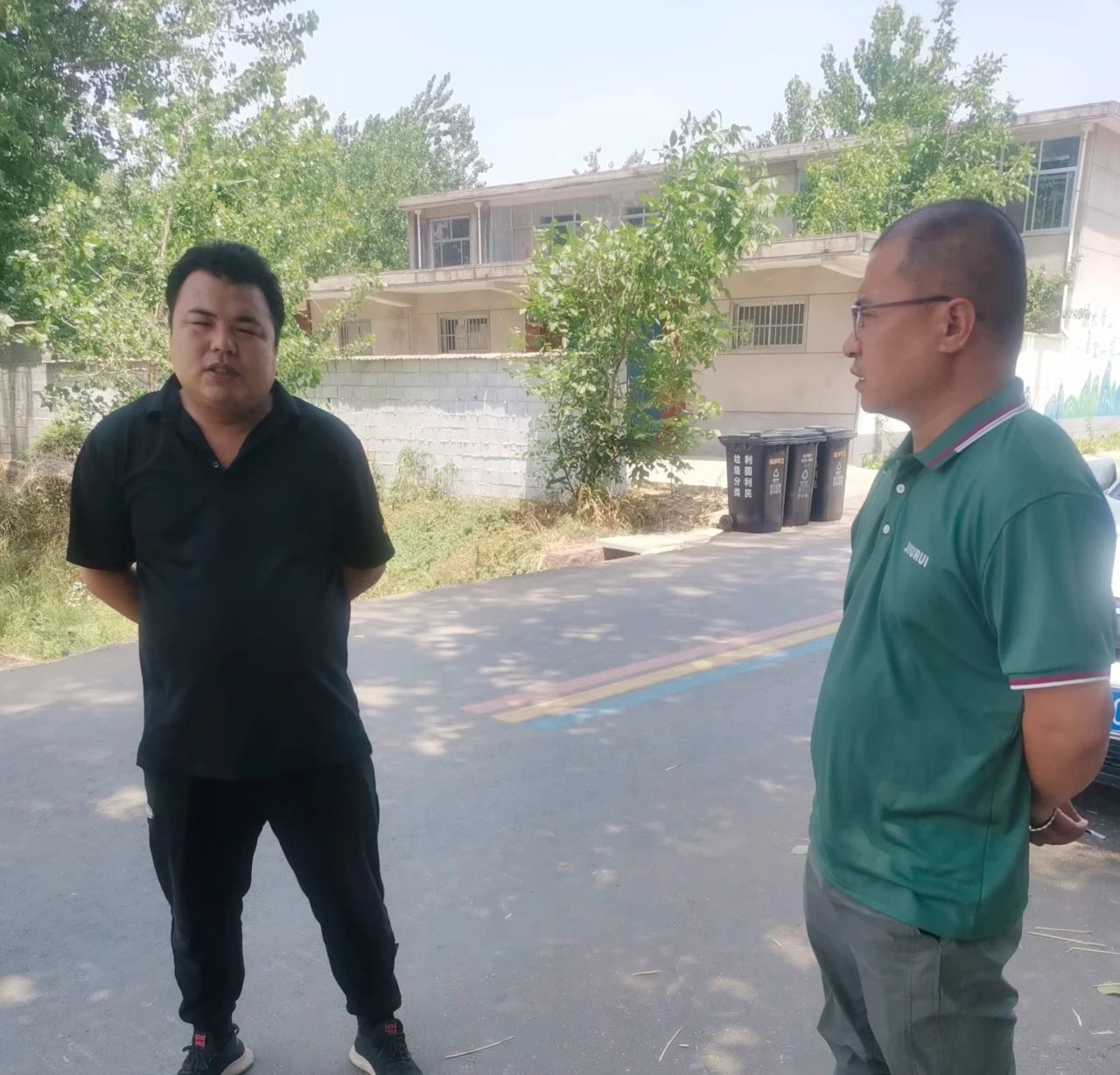 贝斯特 - 全球最奢华的游戏平台