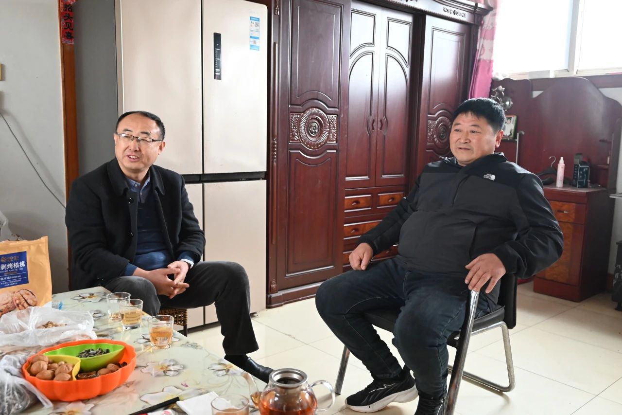 贝斯特 - 全球最奢华的游戏平台