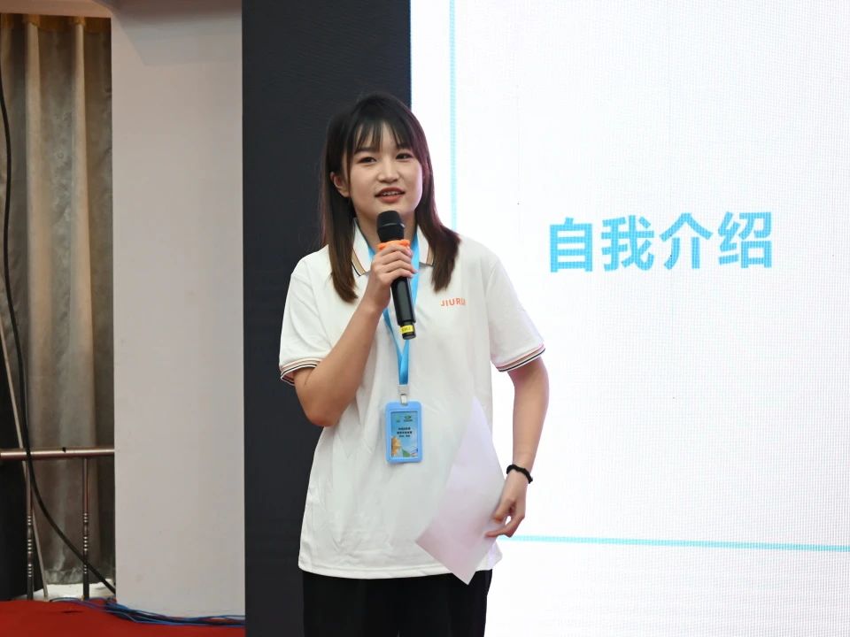 贝斯特 - 全球最奢华的游戏平台