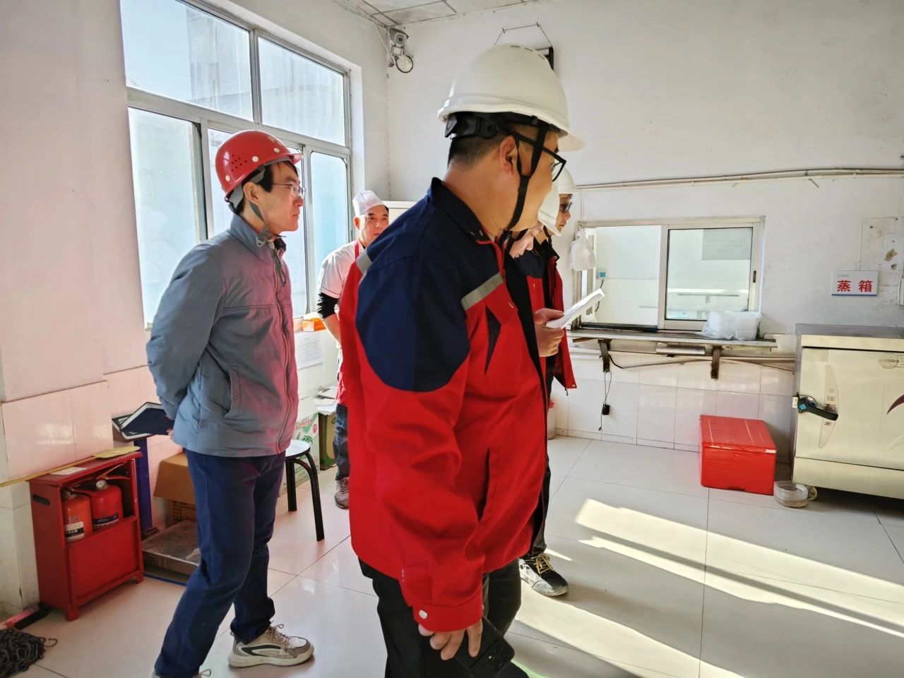 贝斯特 - 全球最奢华的游戏平台