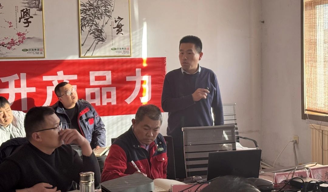 贝斯特 - 全球最奢华的游戏平台