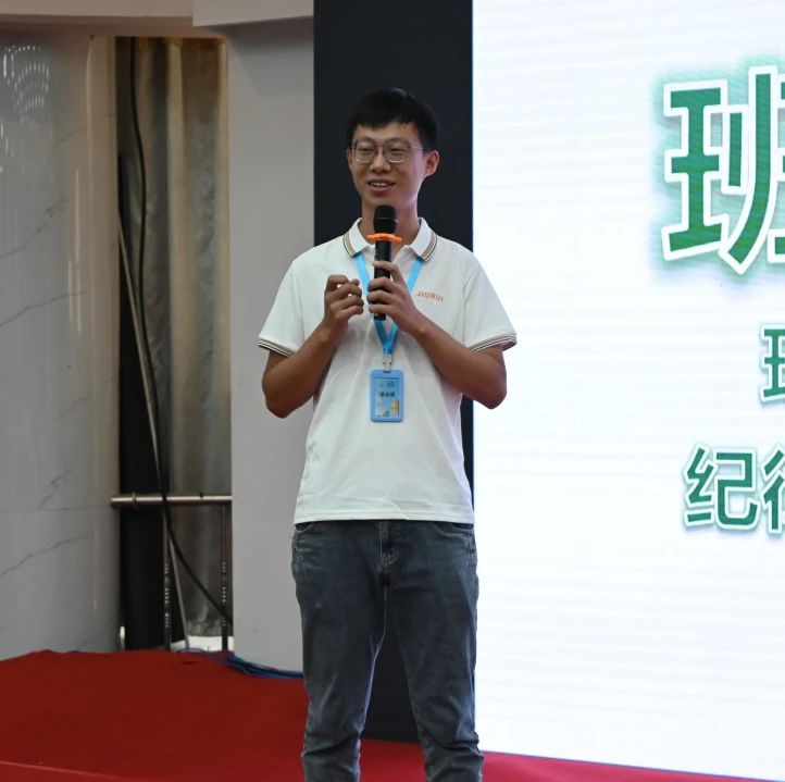 贝斯特 - 全球最奢华的游戏平台