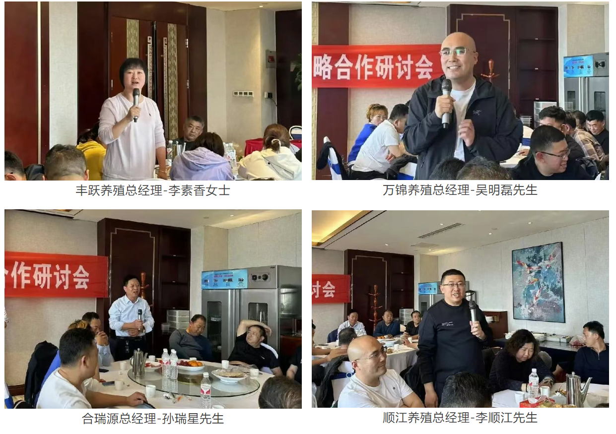 贝斯特 - 全球最奢华的游戏平台