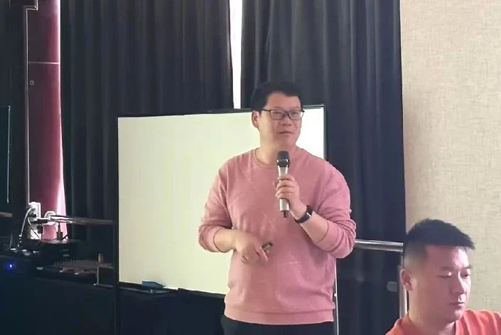 贝斯特 - 全球最奢华的游戏平台