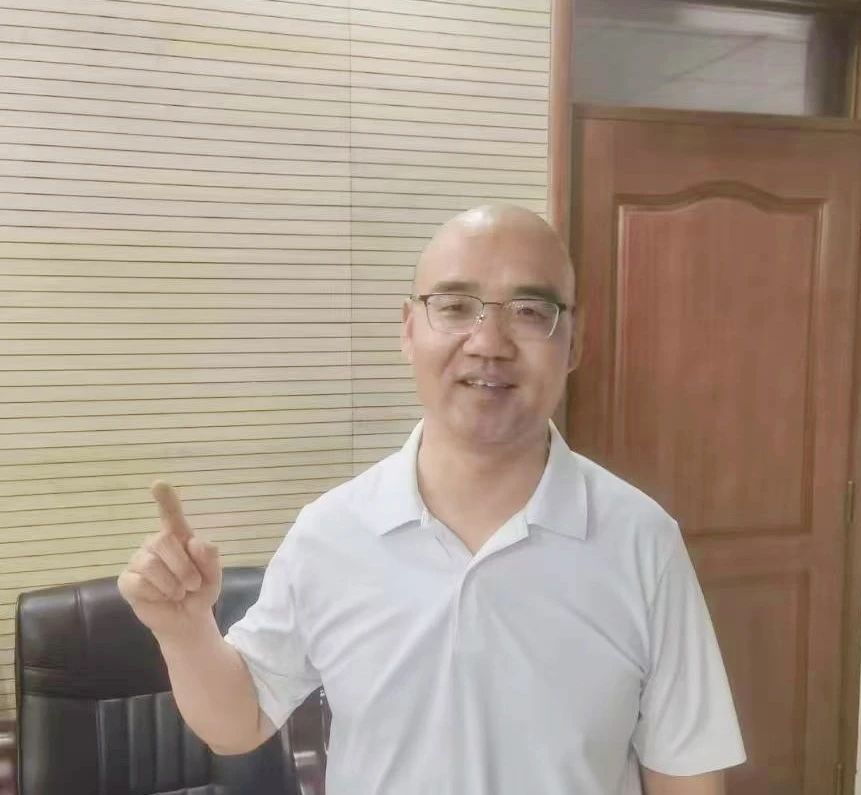 贝斯特 - 全球最奢华的游戏平台