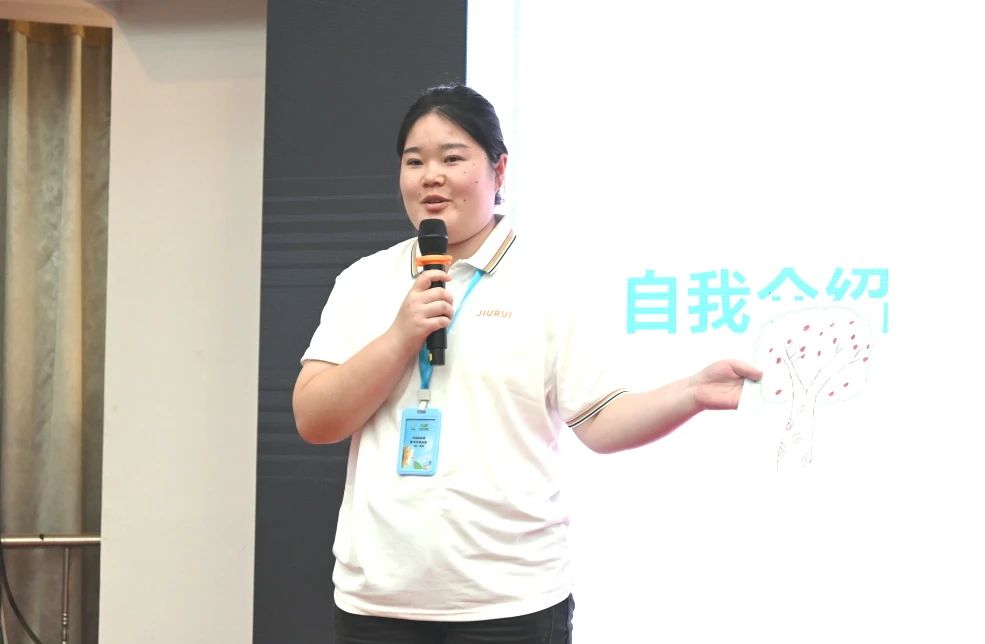 贝斯特 - 全球最奢华的游戏平台