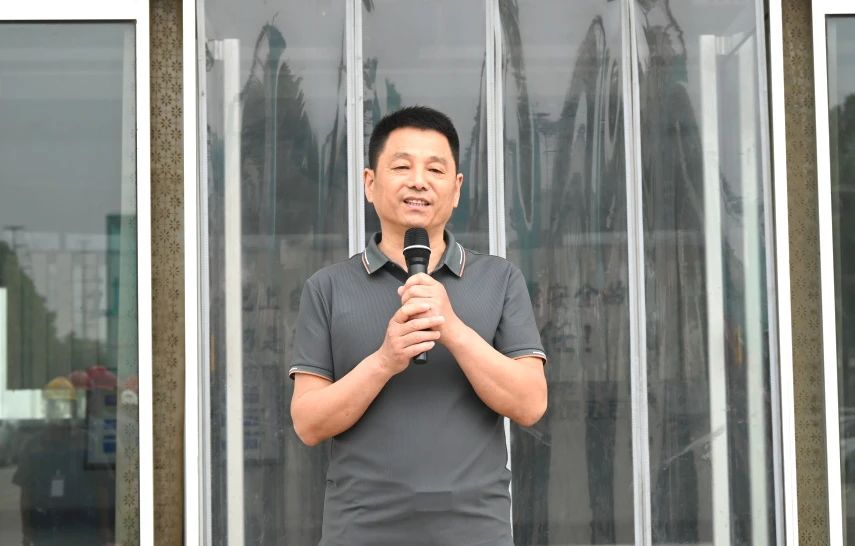 贝斯特 - 全球最奢华的游戏平台