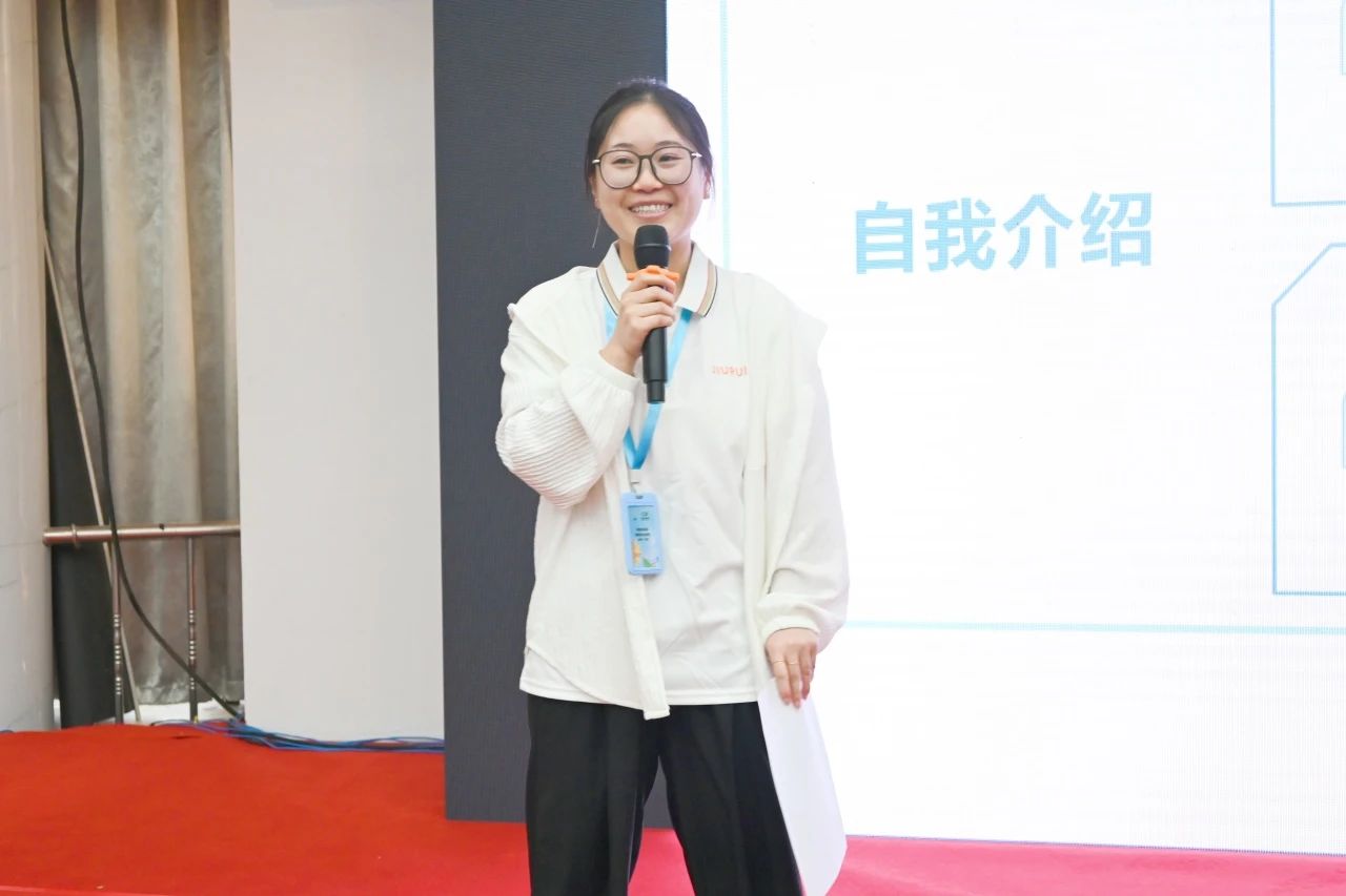 贝斯特 - 全球最奢华的游戏平台
