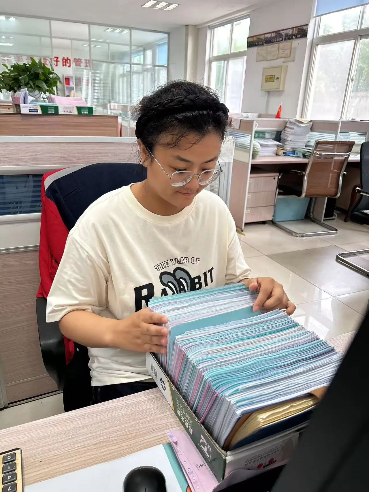 贝斯特 - 全球最奢华的游戏平台