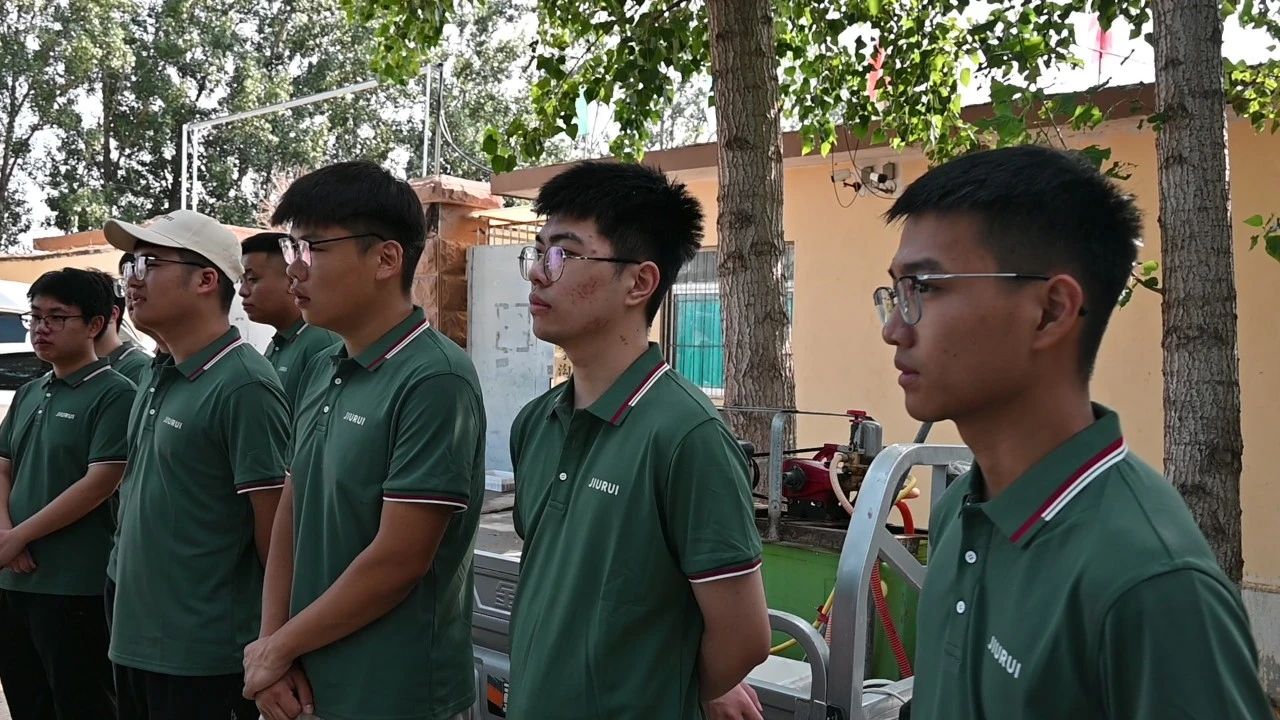 贝斯特 - 全球最奢华的游戏平台
