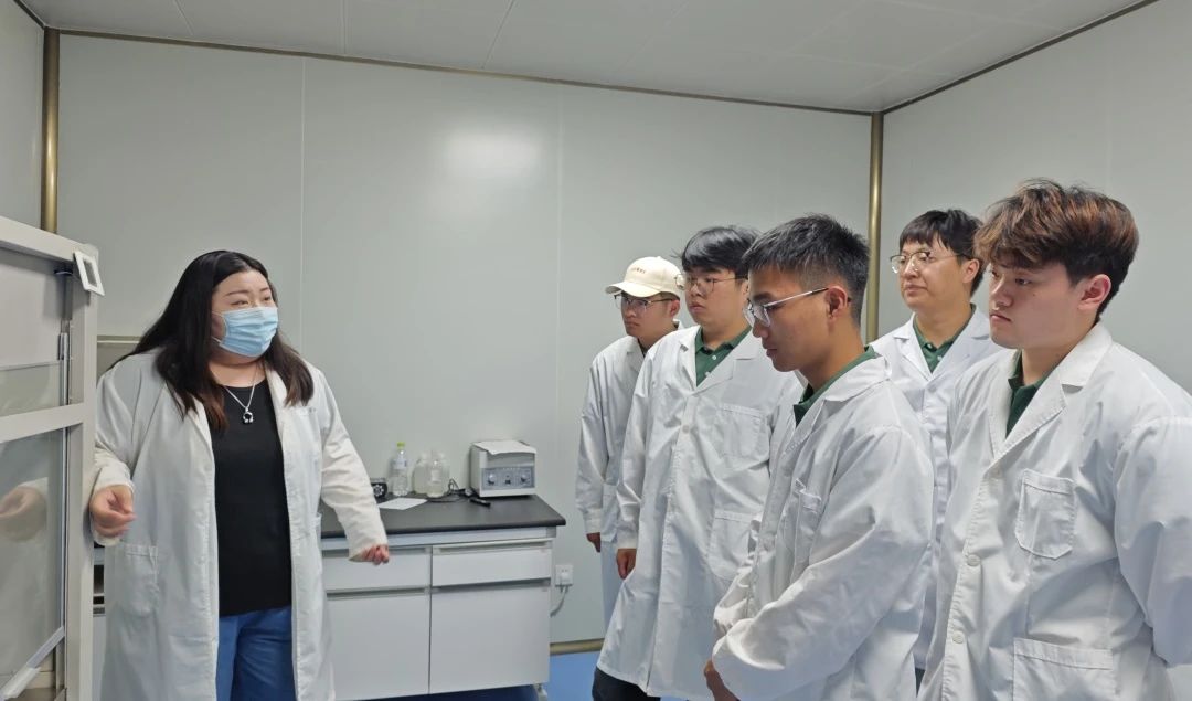 贝斯特 - 全球最奢华的游戏平台