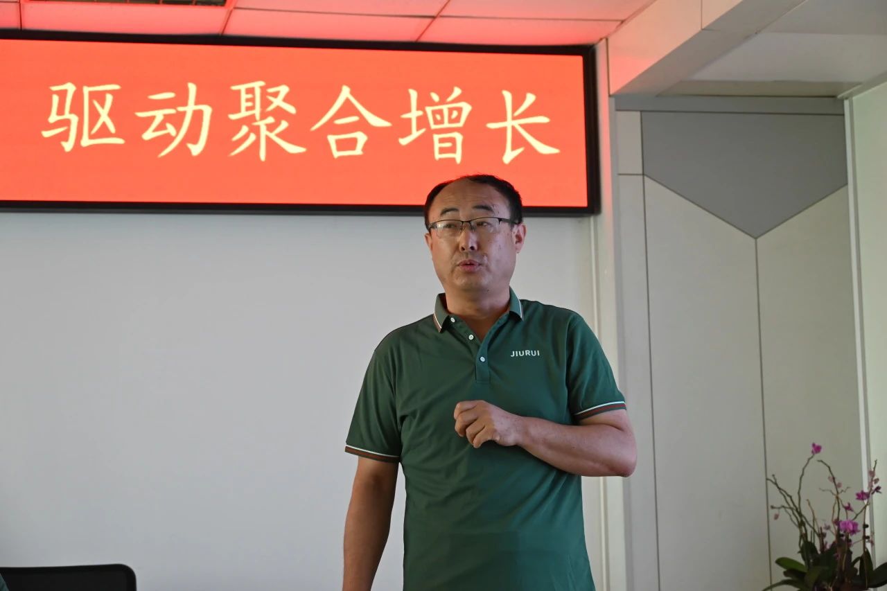 贝斯特 - 全球最奢华的游戏平台