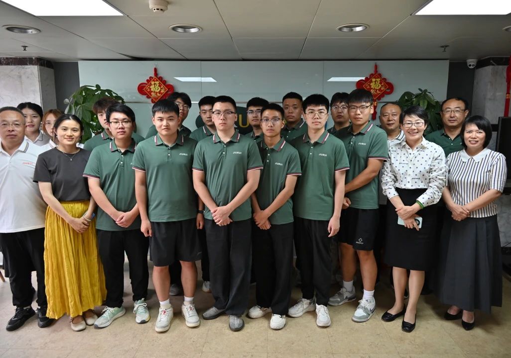 贝斯特 - 全球最奢华的游戏平台