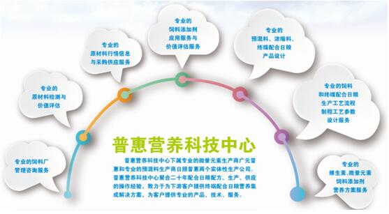 贝斯特 - 全球最奢华的游戏平台