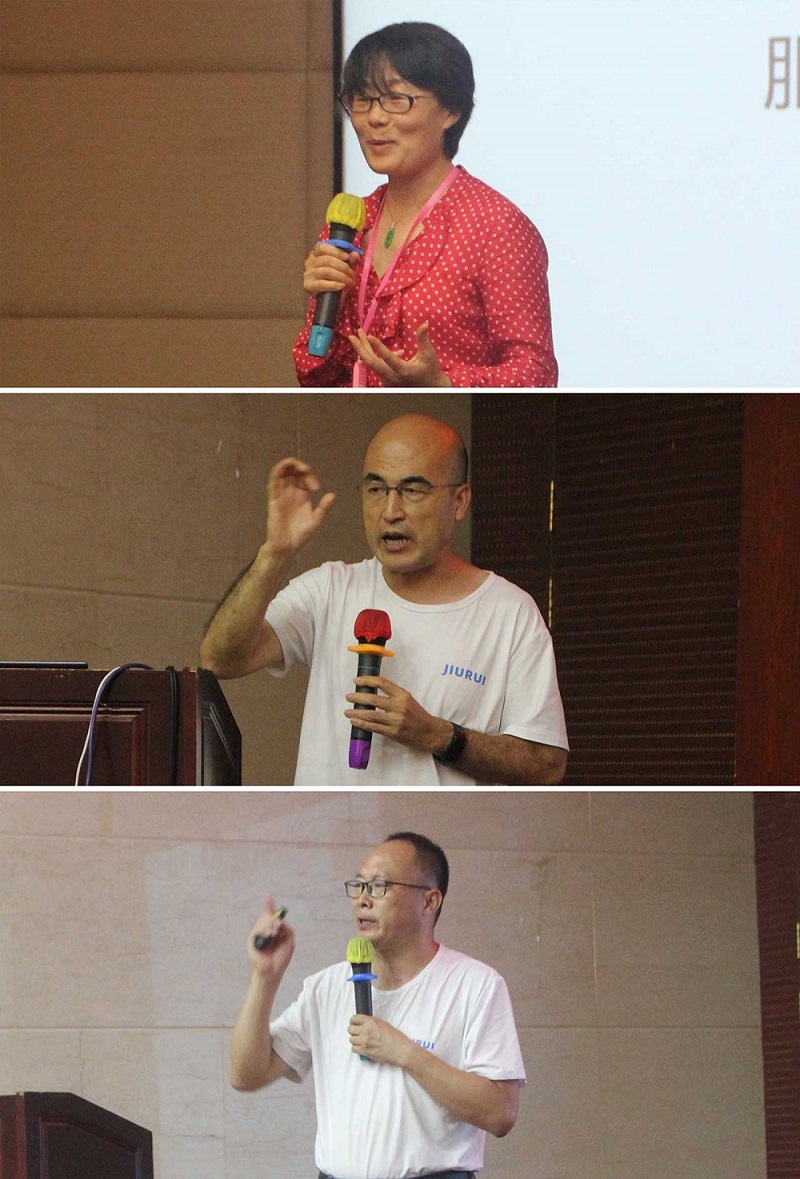 贝斯特 - 全球最奢华的游戏平台