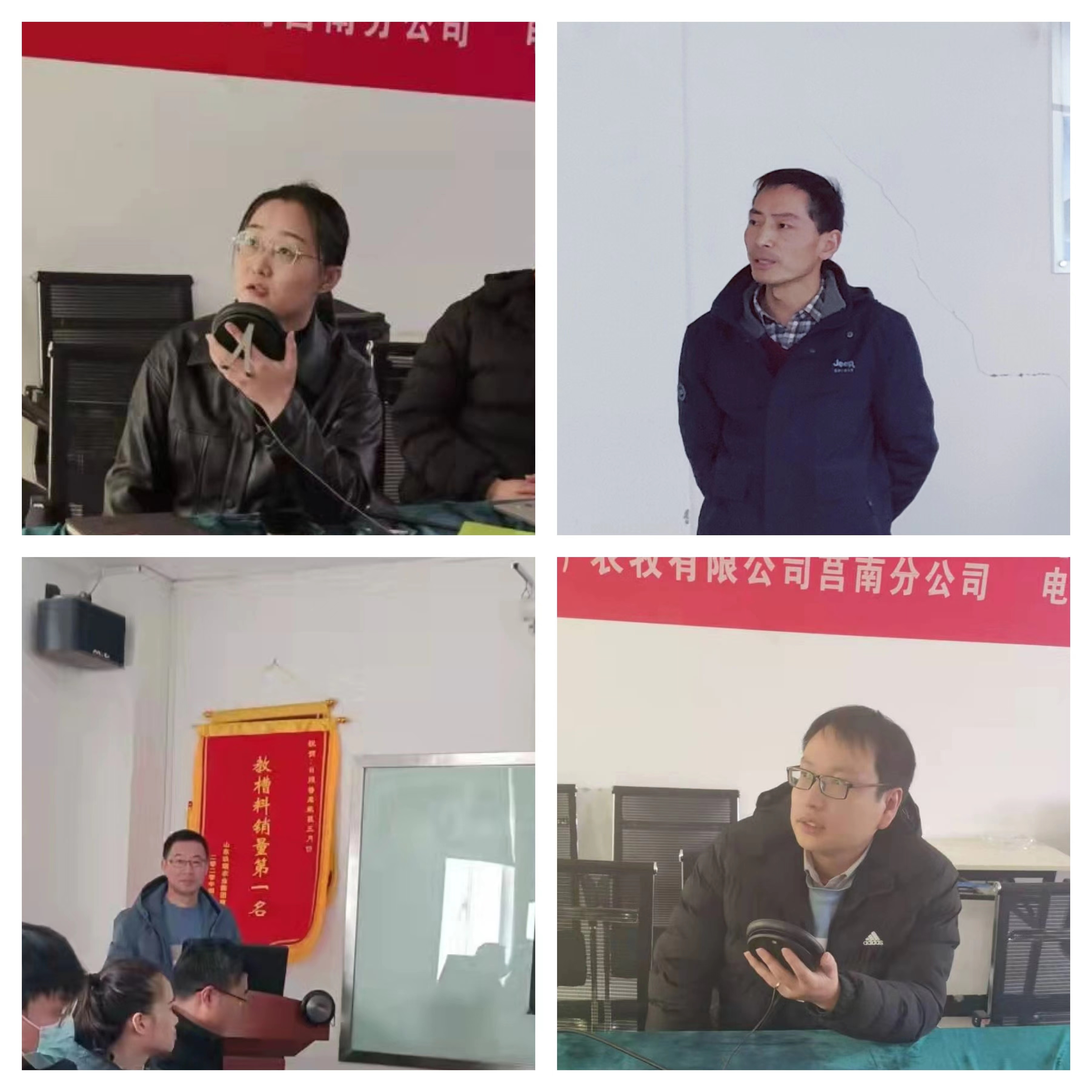 贝斯特 - 全球最奢华的游戏平台