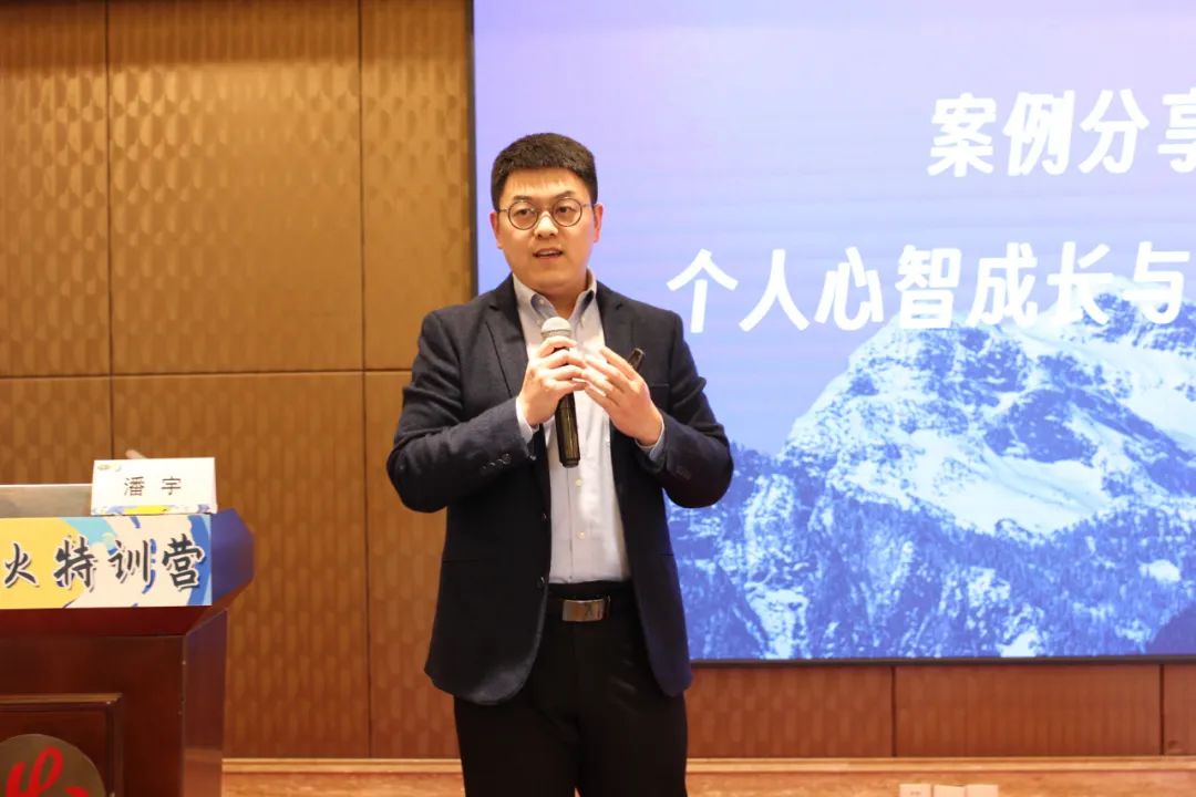 贝斯特 - 全球最奢华的游戏平台