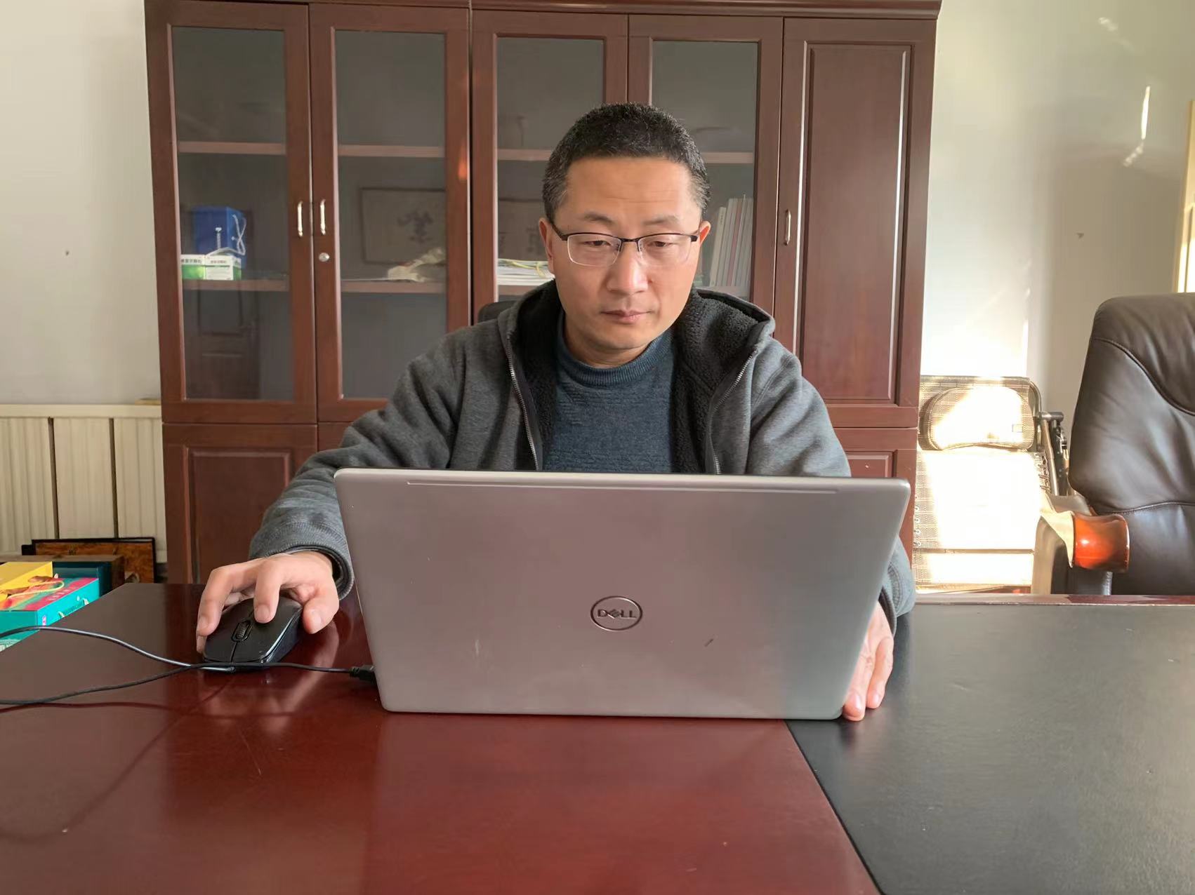 贝斯特 - 全球最奢华的游戏平台