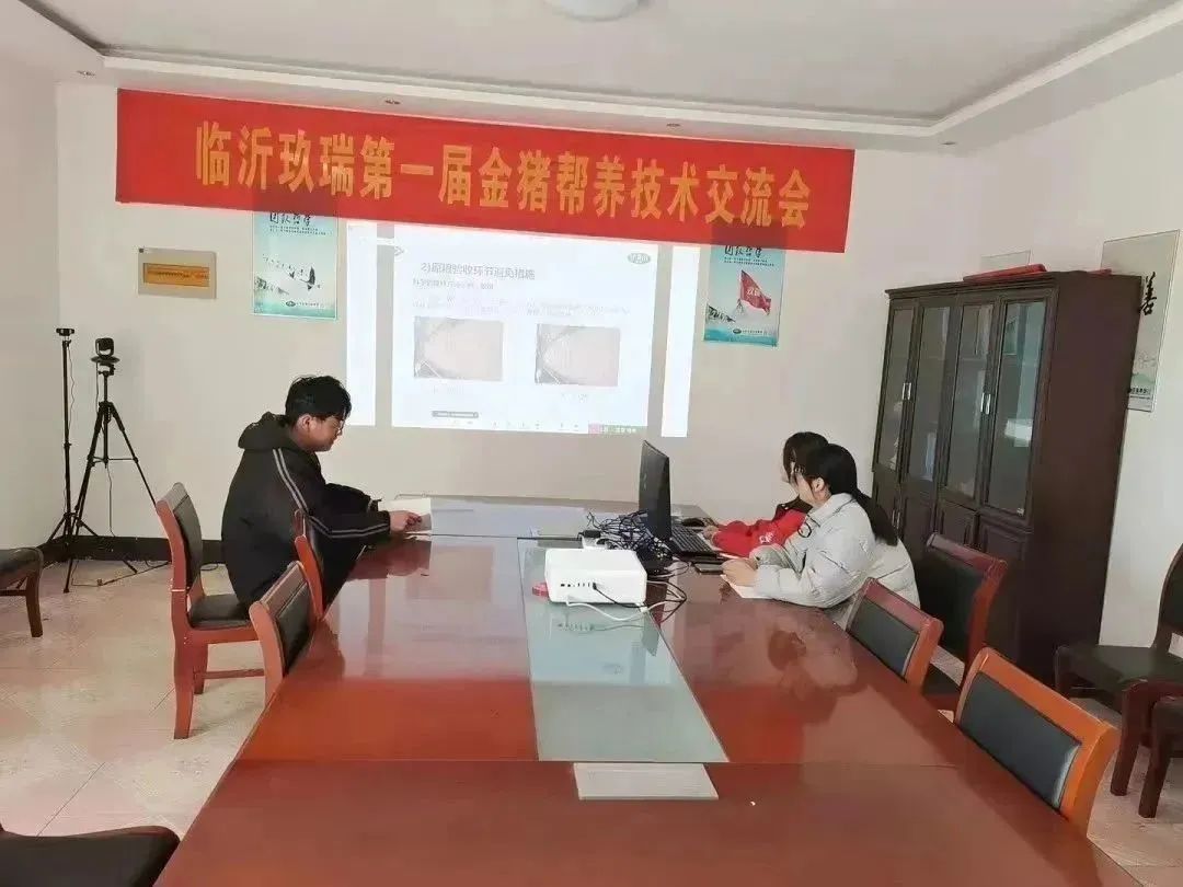 贝斯特 - 全球最奢华的游戏平台