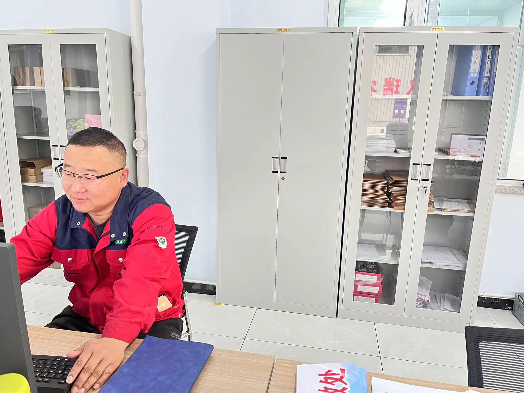贝斯特 - 全球最奢华的游戏平台