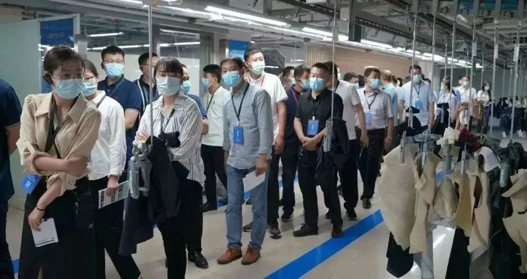 贝斯特 - 全球最奢华的游戏平台