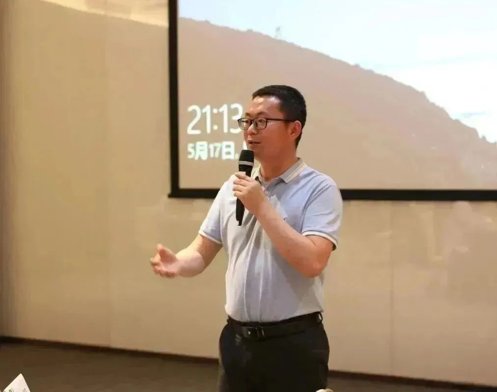 贝斯特 - 全球最奢华的游戏平台
