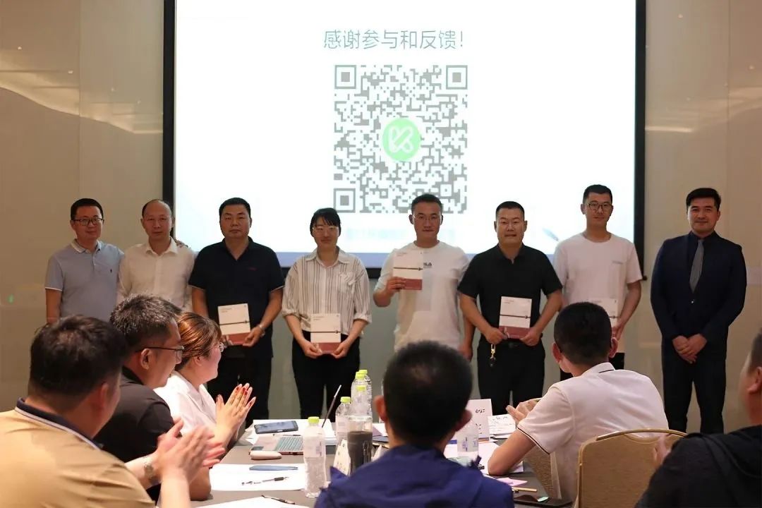 贝斯特 - 全球最奢华的游戏平台