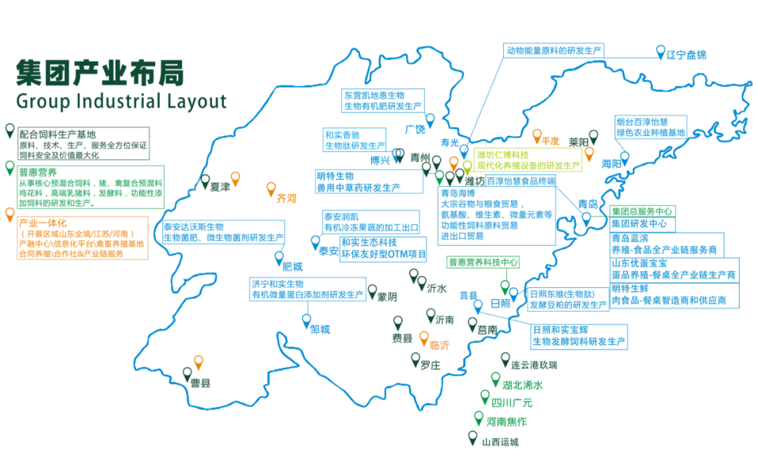 贝斯特 - 全球最奢华的游戏平台