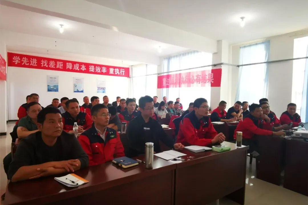 贝斯特 - 全球最奢华的游戏平台