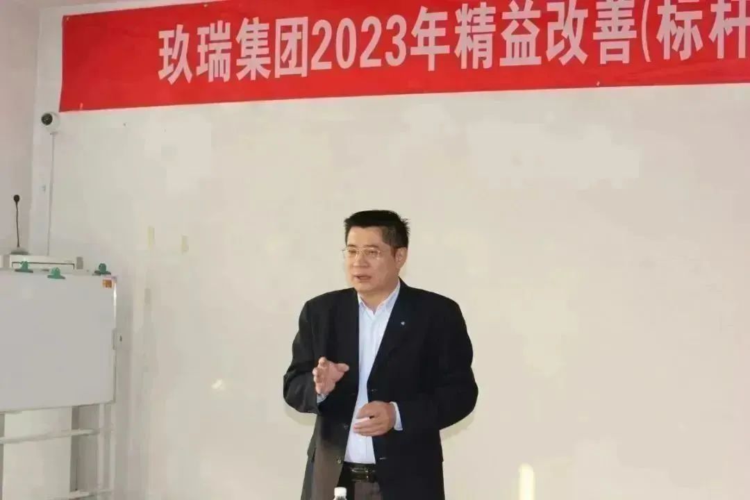 贝斯特 - 全球最奢华的游戏平台