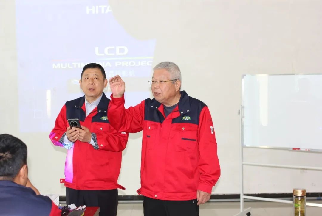 贝斯特 - 全球最奢华的游戏平台
