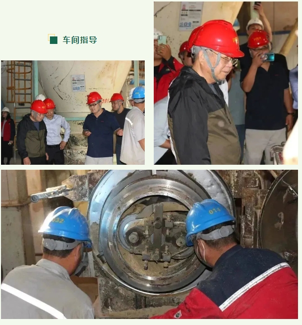 贝斯特 - 全球最奢华的游戏平台