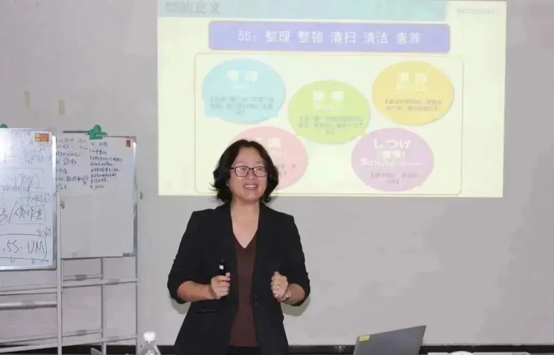 贝斯特 - 全球最奢华的游戏平台