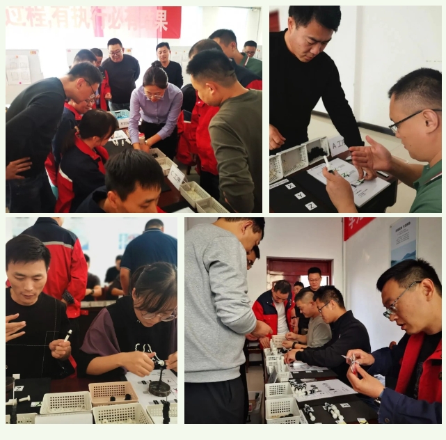 贝斯特 - 全球最奢华的游戏平台