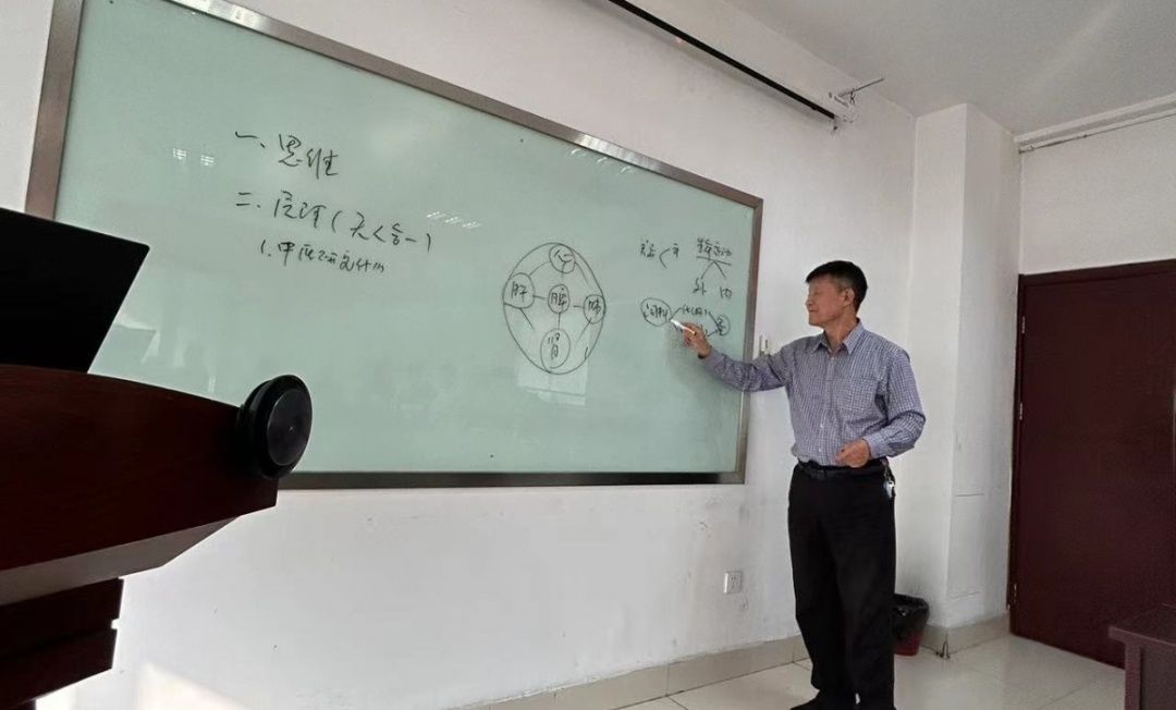 贝斯特 - 全球最奢华的游戏平台