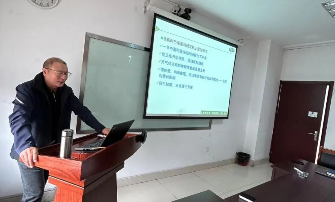 贝斯特 - 全球最奢华的游戏平台