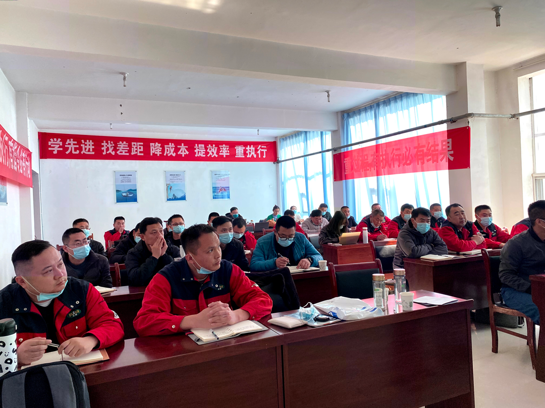 贝斯特 - 全球最奢华的游戏平台